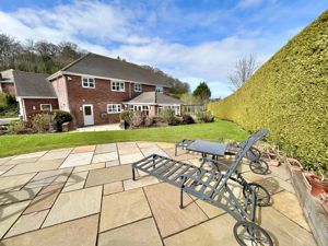 Photo 54- click for photo gallery